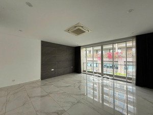 siêu rẻ đẹp - cho thuê sàn văn phòng tại kđt sala 95m2 chỉ 29 triệu/tháng - nhà hoàn thiện đẹp