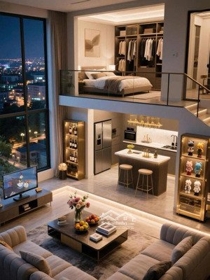 chỉ từ 500 triệu đã có thê đầu tư căn hộ miễn lãi gốc 36 tháng. chiết khấu tới 24%