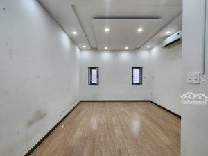 nhà đẹp mtkd chợ bình phú 1 - cư xá phú lâm d 4x17m 4 tầng