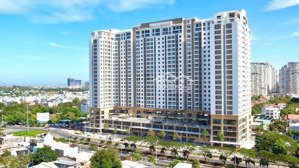 bán cc vung tau centre point, 3,807 tỷ/ 87m2 (2pn - 2wc), hàng hot