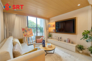 sun hà nam xuất hiện căn hộ chỉ từ 350tr đã có thể sở hữu