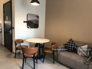 giá tốt nhất toàn cc đang bán ra 2pn -88m2 - 8.6 tỷ bao trọn. kèm hd thuê 200tr. call ngay!