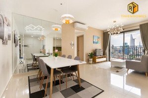 rẻ nhất lúc này tại river gate! bán căn 2pn2wc lầu cao view đẹp rẻ nhất tòa 5,86tỷ lh 