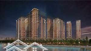 chính thức nhận booking căn hộ capital square đà nẵng, nhận chính sách chiết khấu 17%