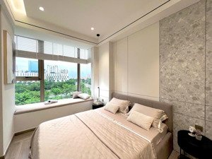cần tiền bán nhanh the peak - midtown, phú mỹ hưng, quận 7