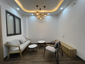 mở bán chung cư v1 quan hoa - cầu giấy vị trí siêu đẹp, full nội thất, mua vào ở ngay