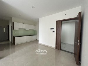 tôi cho thuê gấp căn hộ topaz elite 85m2 3 phòng 2wc chỉ 12 triệu