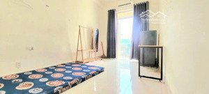 chính chủ cho thuê phòng trọ ở đường số 2 - phòng sạch sẽ - an ninh