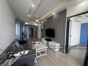 căn hộ napoleon to và giá rẻ nhất thị trường, lô đầu hồi vị trí đắc địa khó có cái thứ 2.