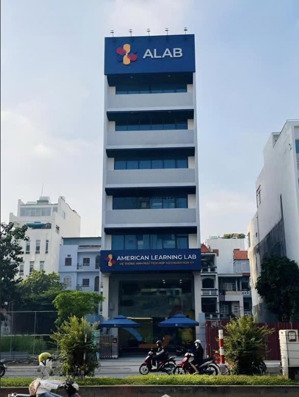 bán gấp khuôn đất 2mt trước sau cộng hòa, tân bình, 8x32m, gpxd: hầm + 7 tầng, giá 66 tỷ
