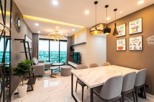 giỏ hàng chuyển nhượng one verandah t06/2025, đa dạng căn 1pn - 2pn - 3pn - duplex và sân vườn