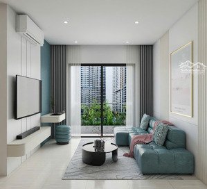 cho thuê căn hộ bàu cát ii, tân bình, 94m2, 3pn, 2wc, 11 triệu. lh: 