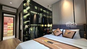 căn hộ giá rẻ chỉ 1,5 tỷ/căn 2 phòng ngủ, 1wc