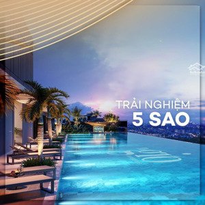 căn studio 1 pn chiết khấu đến 8% dự án the gió riverside giá tốt nhất từ chủ đầu tư giai đoạn 1