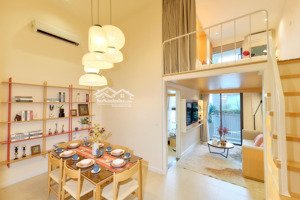 siêu phẩm căn hộ hà nam giá chỉ 1,4 tỷ view công viên sun world, trung tâm thành phố phủ lý