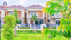 bán biệt thự đơn lập duy nhất tại phường vĩnh tân - thành phố hồ chí minh