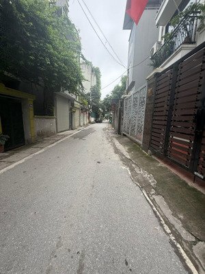 bay nhanh! bán nhà tây hồ - lô góc kinh doanh siêu đỉnh ngõ ô tô tránh giá đầu tư nhỉnh 250tr/m2