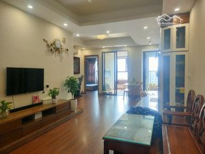 cho thuê căn hộ stellar garden, 15 triệu, 95m2, q.thanh xuân, hn, view đẹp, uy tín