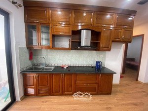 cho thuê cc 56m2, 6 triệu tại đại thanh, tả thanh oai, thanh trì, hà nội