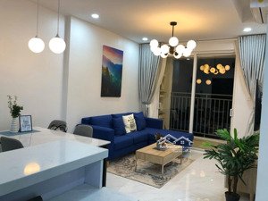 cho thuê cc 2pn, 2wc, 70m2, 11 triệu tại sunrise riverside, nguyễn hữu thọ, nhà bè