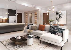 cho thuê cc celesta rise, 12 triệu vnd, 86m2 xem nhà liên hệ 