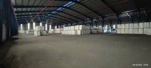 cho thuê 1000m2, 3000m2,4000m2, 6000m2, 10.000m2, kho nhà xưởng trong kcn liên chiểu, đà nẵng.