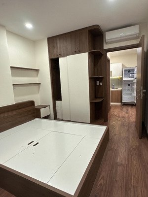 bán căn hộ 2pn, 2wc tại the park residence, 2,8 tỷ, call 
