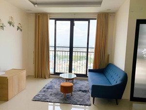 bán căn hộ chung cư st moritz phạm văn đồng - chủ bán gấp để đi định cư - giá còn bớt