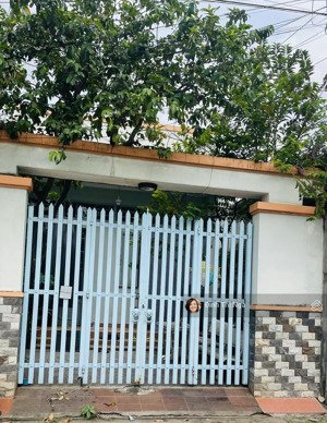 sốc chỉ nhỉnh 3 tỷ nhà 1 trệt 1 lửng gần coopmart, hoa lư, xa lộ hn quang trung, hiệp phú, thủ đức