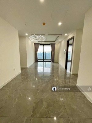cho thuê sunshine diamond river (2pn+2wc) 110m2 giá thuê: 14tr/tháng (free phí quản lý)