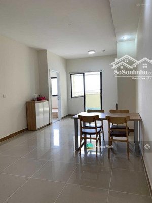 chính chủ bán căn era town đức khải - quận 7, dt 68m2, 2pn2wc, có nội thất, giá 1 tỷ 720 triệu