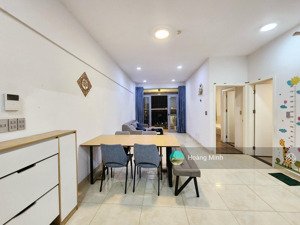chính chủ cần bán căn hộ opal garden - thủ đức, dt 68m2, 2pn2wc, có nội thất, giá 1 tỷ 970 triệu