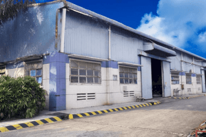https://khoxuongmiennam.net/Cho thuê Kho Xưởng 1.100m2 Bình Tân. Hệ thống PCCC có nghiệm thu.