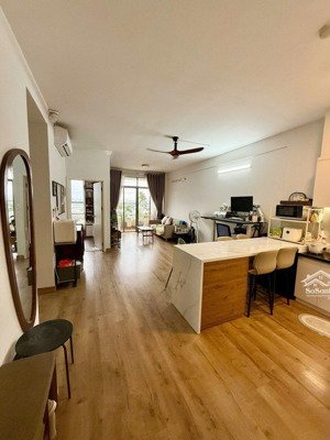 chủ kẹt tiền bán căn hộ opal riverside, hiệp bình chánh, thủ đức, hcm, 1,79 tỷ, 71m2 giá tốt