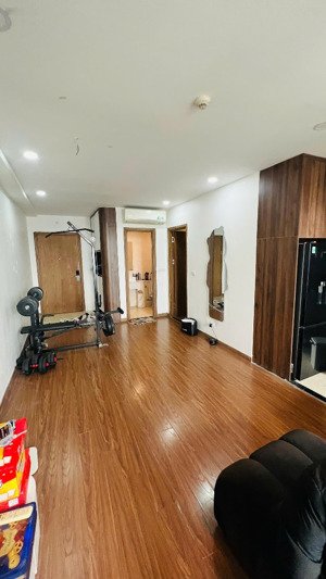bán căn hộ chung cư cao cấp eco green city, 4,95 tỷ, 67m2, 2pn, 2wc tại nguyễn xiển