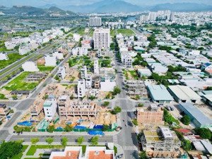 đường số 6 rộng 18m gói 2 thông ra sông quán trường giá rẻ nhất thị trường-cập nhật giỏ hàng gói 2