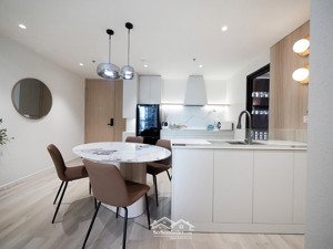 cho thuê 2pn 75m² full nội thất cao cấp | sẵn giỏ hàng 300 căn cho thuê giá tốt chỉ từ 4tr5/tháng