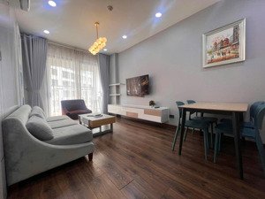 cho thuê 2pn2wc 88m2 saigon royal, q4 nhà đẹp, giá rẻ nhất thị trường, lh ngay : 