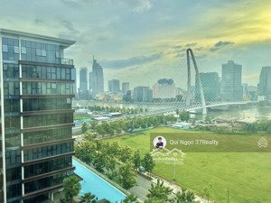 thổ địa galleria metropole: top căn 3pn galleria bán giá tốt tháng 06/2025