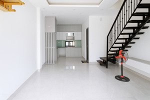 duy nhất một căn đẹp full nội thất trung tâm an khánh, gần ô tô, chỉ 4,15 tỷ