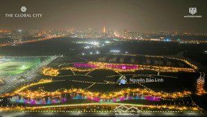 còn 1 căn duy nhất! 2 phòng ngủ, tháp spark view nhạc nước b03, bán thấp hơn giá gốc 100 triệu