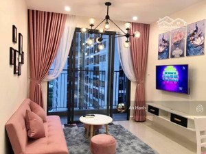 hot! phân chia tài sản chủ bán gấp căn hộ cc green river q8,73m2, 2pn-2wc,1,89 tỷ