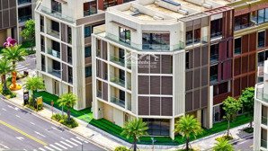 bán shophouse 5pn, 4wc tại the global city, an phú, q2, tp.hcm, 120m2, 45 tỷ vnd