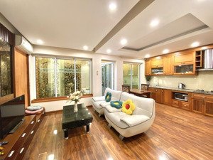 cho thuê cc mini 12 triệu, 85m2, 2pn, 2wc tại xuân la, tây hồ, hà nội - giá tốt, view đẹp