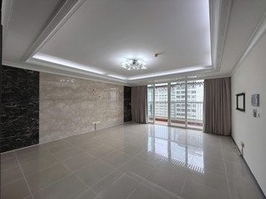 cho thuê căn hộ 3pn, phiên bản đặc biệt, số lượng giới hạn, 184m2 tại imperia an phú, q2
