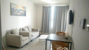 cho thuê căn hộ 1pn icon56 đầy đủ nội thất quânn 4