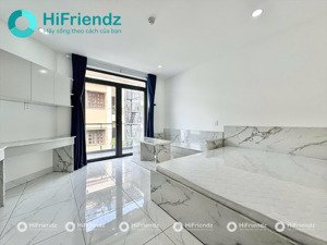 khai trương phòng trọ mới 100% full nt siêu thoáng mát gần học viện cán bộ ... trường đh lớn