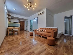 bán căn hộ đẹp cc ehome 5 - trần trọng cung, q7. dt 54m2 - 1pn + , 1wc, giá 2,85tỷ