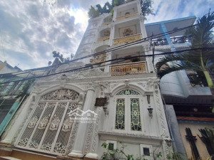 biệt thự dát vàng- tt quận 7- 5 tầng-59m2- chỉ 9,1 tỷ ( tl)