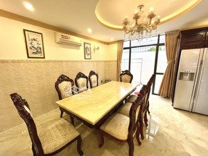cho thuê gấp nhà phố hướng nam kdc phú mỹ vạn phát hưng - q7 - tk 5pn vô ở ngay - giá tốt 32tr/th